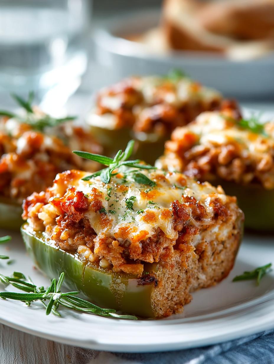 Stuffed Delights: 5 Irresistible Recipes to Try 5 Stuffed Delights: 5 Irresistible Recipes to Try - ?utm Source=rss&utm Medium=rss&utm Campaign=stuffed - main visual representation