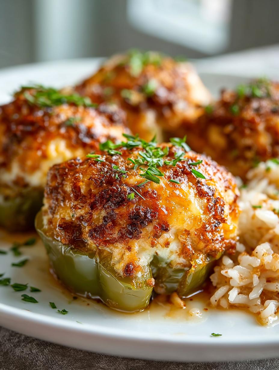 Stuffed Delights: 5 Irresistible Recipes to Try 6 Stuffed Delights: 5 Irresistible Recipes to Try - ?utm Source=rss&utm Medium=rss&utm Campaign=stuffed - additional detail