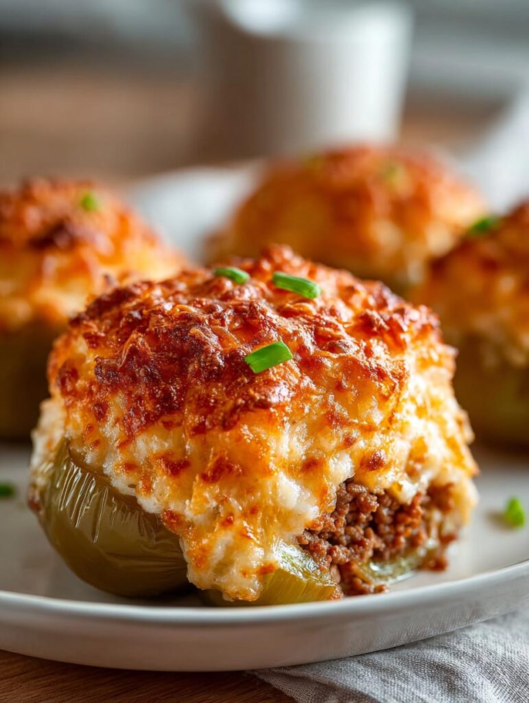 ?utm Source=rss&utm Medium=rss&utm Campaign=stuffed