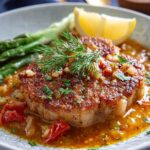 ?utm Source=rss&utm Medium=rss&utm Campaign=unstuffed