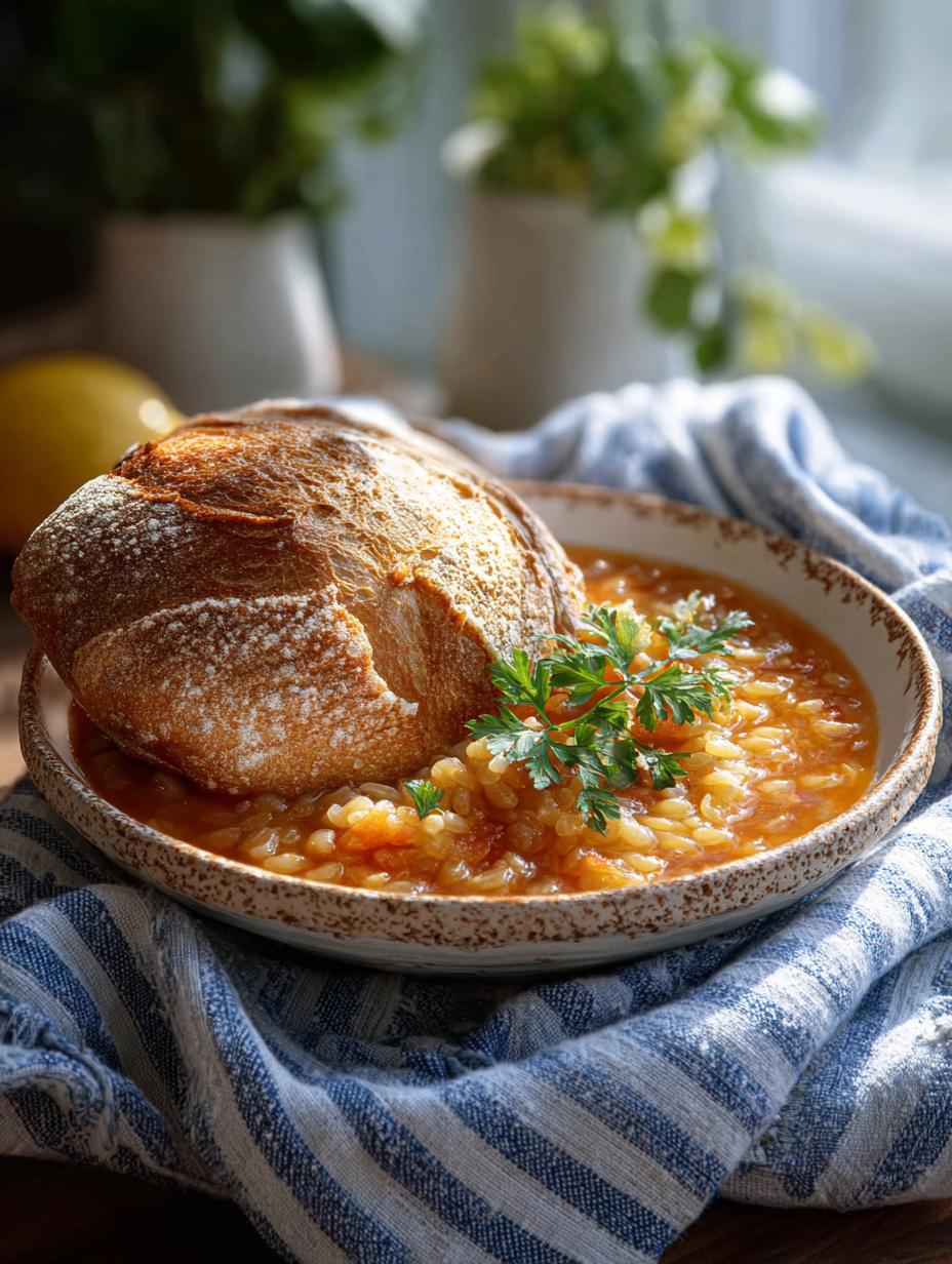 Unstuffed Delights: 7 Irresistible Recipes to Try - ?utm Source=rss&utm Medium=rss&utm Campaign=unstuffed - additional detail