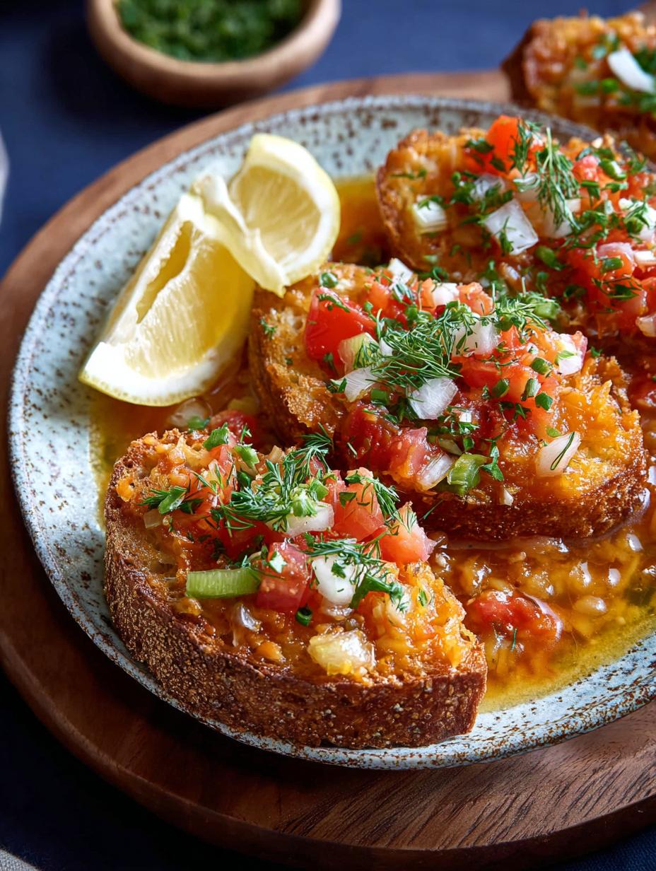 Unstuffed Delights: 7 Irresistible Recipes to Try - ?utm Source=rss&utm Medium=rss&utm Campaign=unstuffed - additional detail