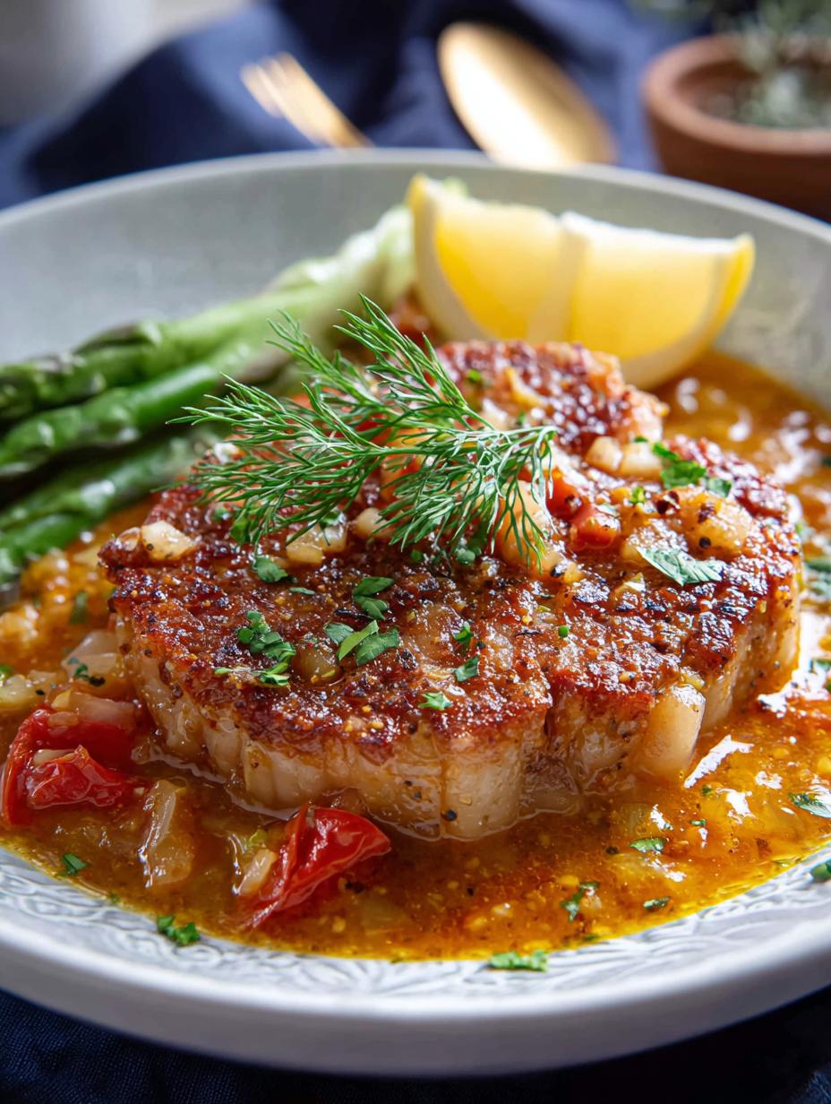 ?utm Source=rss&utm Medium=rss&utm Campaign=unstuffed