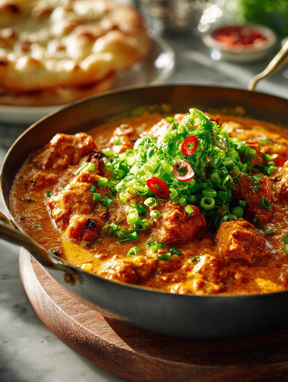 Creamy Cabbage Curry: 7 Irresistible Variations - Creamy Cabbage Curry with - main visual representation