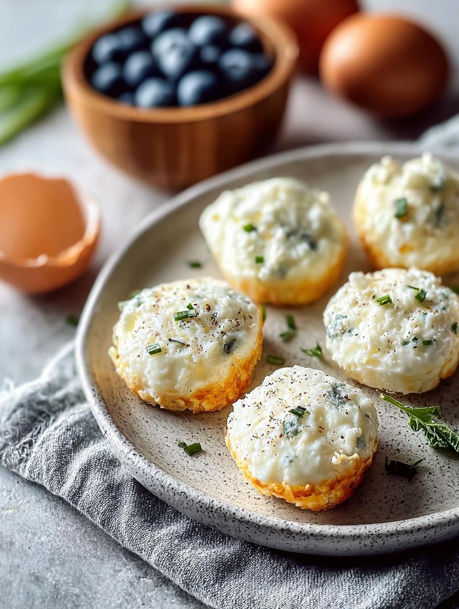 High Protein Egg White: 7 Delicious Ways to Enjoy - High Protein Egg White - main visual representation
