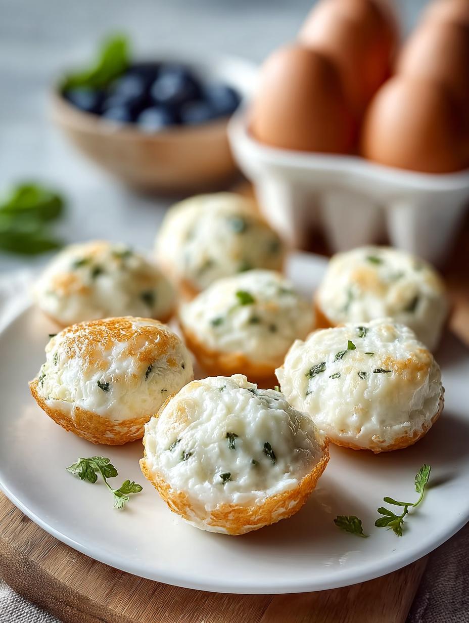 High Protein Egg White: 7 Delicious Ways to Enjoy - High Protein Egg White - additional detail