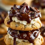 Softbatch Cream Cheese Chocolate